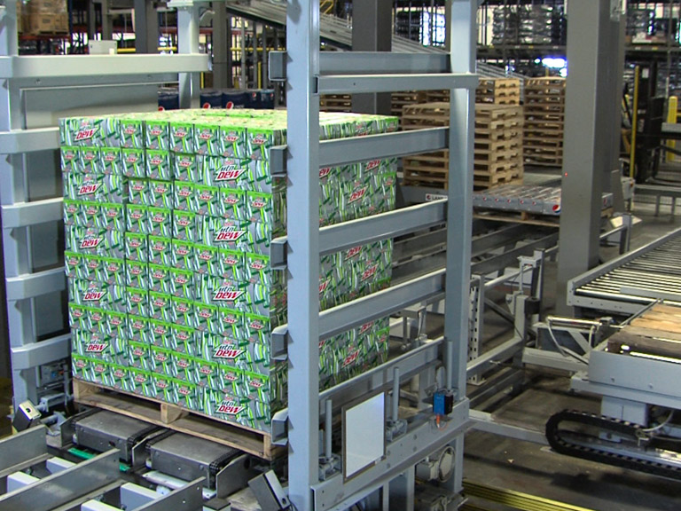 Westfalia-Pepsi-Bottling-Group-Automated-Warehouse-t-car-112-1