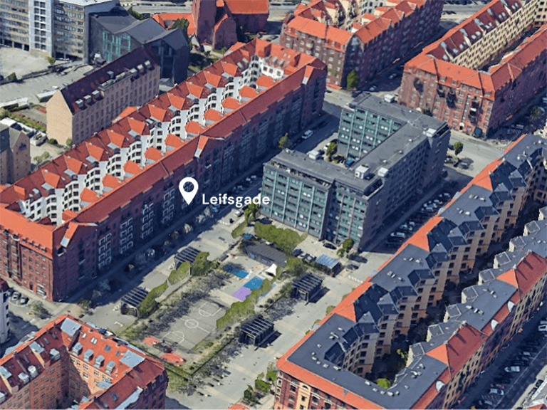 Leifsgade-3DMap_v1