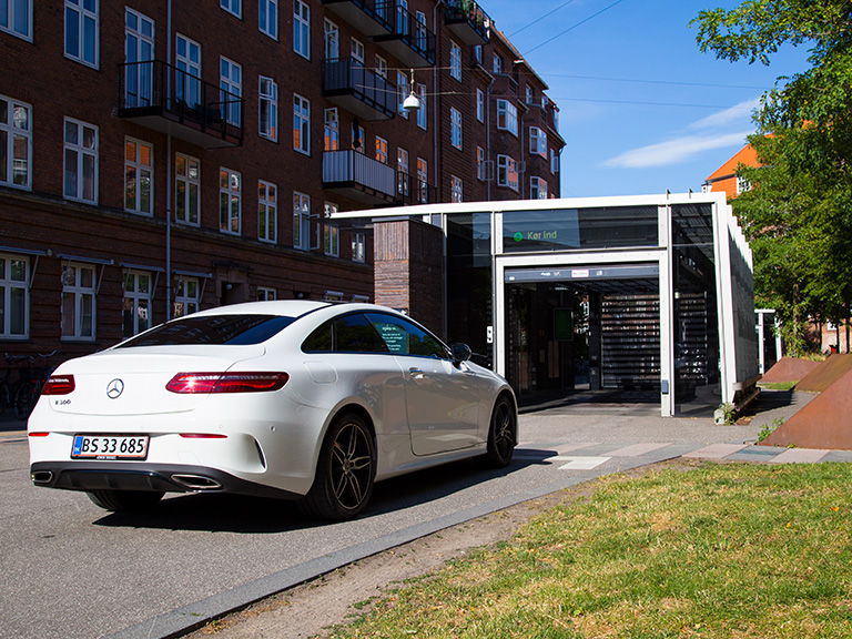 Westfalia-Under-Elmene-Copenhagen-Automated-Parking-07_v1