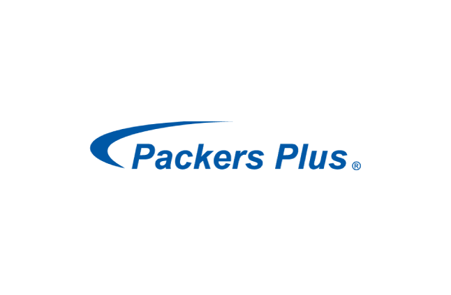 Westfalia energizes Packers Plus Energy Services Inc. with AS/RS technology