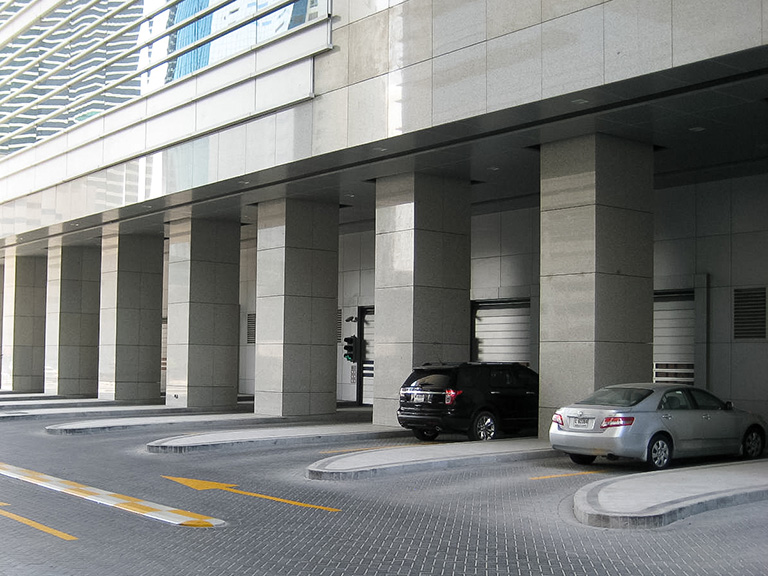 Westfalia-Conrad-Hotel-Dubai-Automated-Parking-09_v2