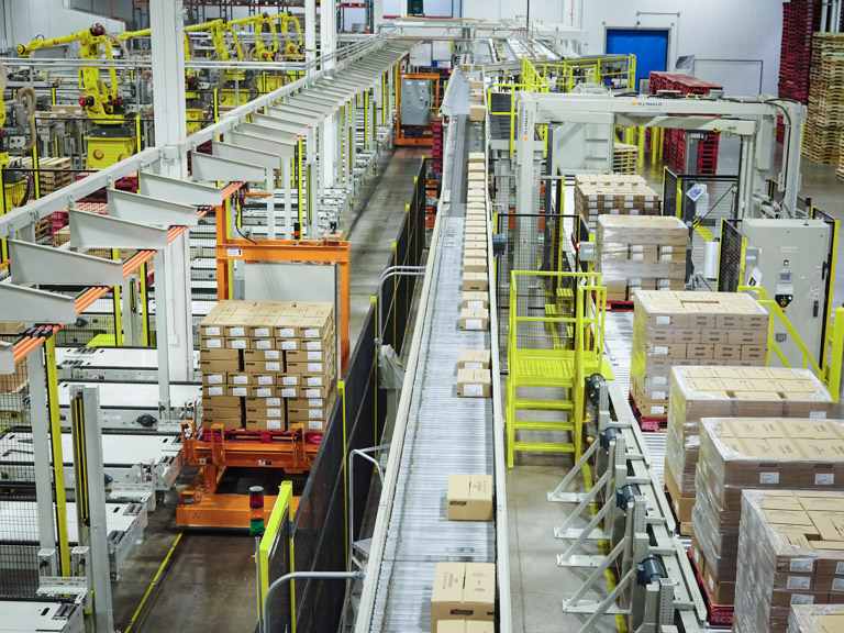 Westfalia-Sargento-Foods-Automated-Warehouse-07-41