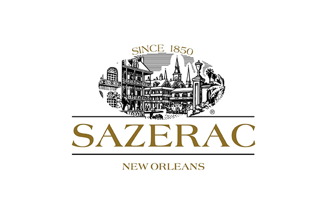 The Sazerac Company Investing More than $70 Million in Kentucky