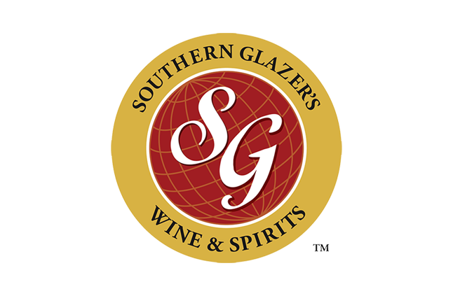 Southern Glazer’s Wine & Spirits has selected Westfalia Technologies Inc.