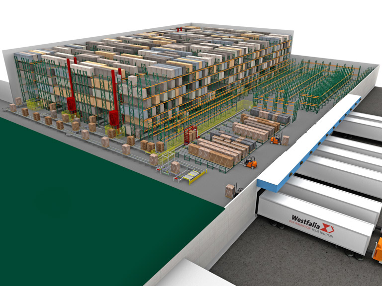 Westfalia-Buffalo-Trace-Automated-Warehouse-13-