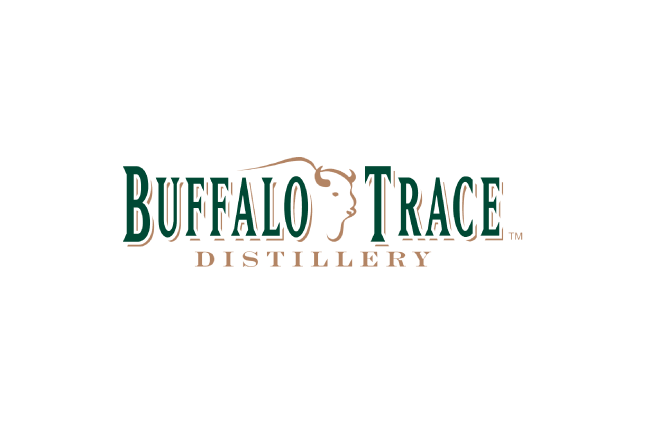 Westfalia Technologies’ AS/RS Featured in New Buffalo Trace Distillery Distribution Center