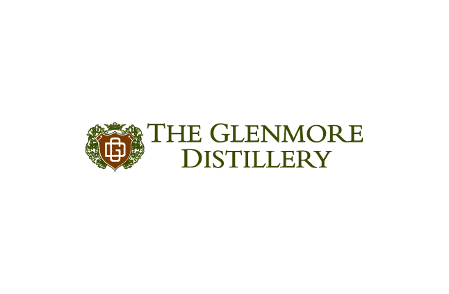 The-Glenmore-Sazerac-Large-Logo