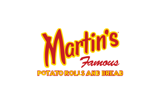 Martin’s Famous Pastry Shoppe, Inc. Automates with Westfalia