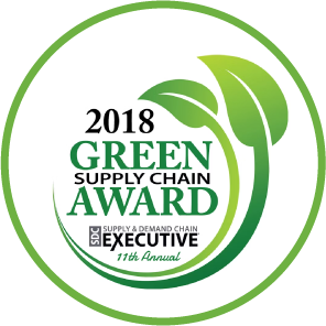 2018-SDCE-Green-Award-Westfalia