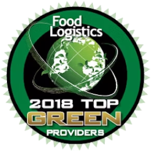 Food-Logistics-2018-Top-Green-Providers-Westfalia