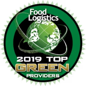 2019-Food-Logistics-Top-Green-Provider-Westfalia