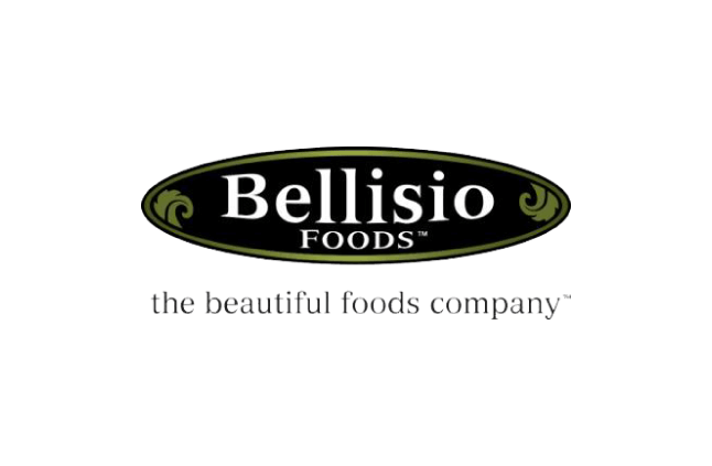 Bellisio Foods Set to Install Westfalia’s Warehouse Automation Technology