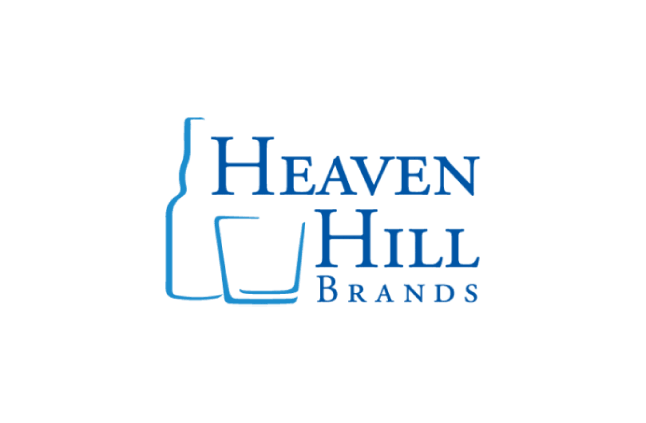 Heaven Hill Brands Improves Warehouse Efficiencies with Westfalia Technologies