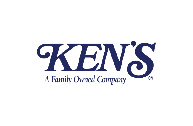 Ken’s Foods Selects Westfalia to Automate New Warehouse