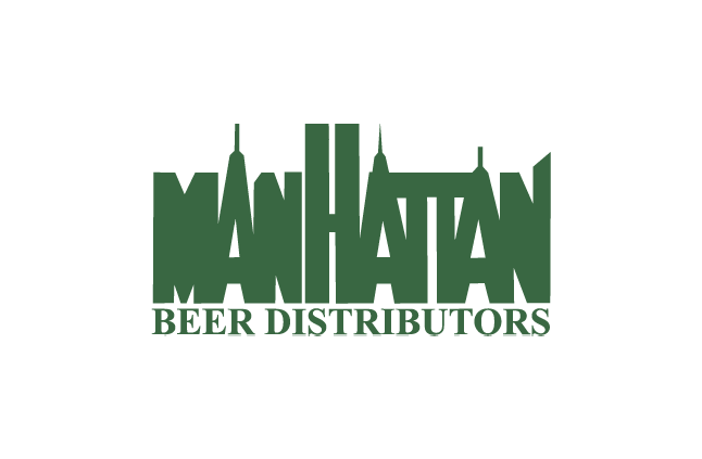 Manhattan Beer Distributors Selects Westfalia Technologies for Warehouse Automation