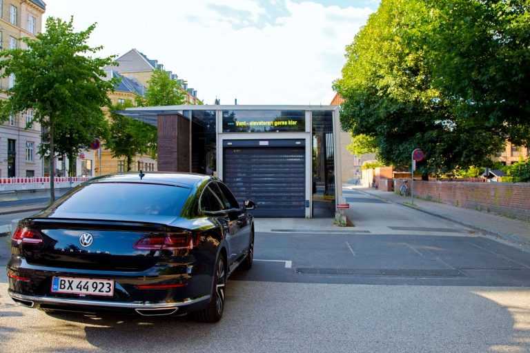 Westfalia-Nørre-Allé-Automated-Parking-06