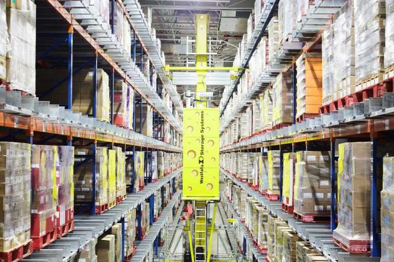 Westfalia-Sargento-Foods-Automated-Warehouse-13