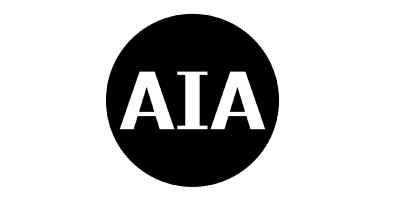 AIA Logo