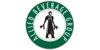 Allied Beverage Logo