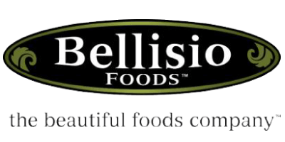 Bellisio Foods Logo