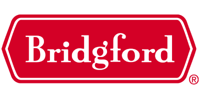 Bridgford Food Logo