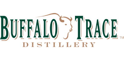 Buffalo Trace Distillery Logo