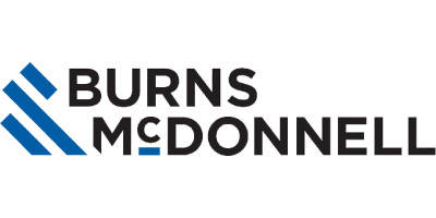 Burns McDonnell Logo