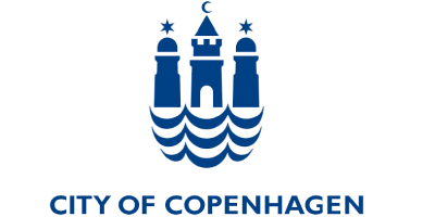 City of Copenhagen Logo