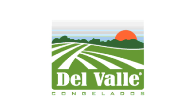 Del Valle Logo