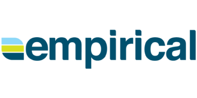 Empirical Foods Logo