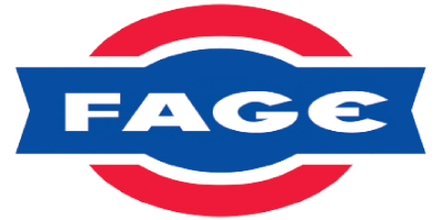 Fage Logo