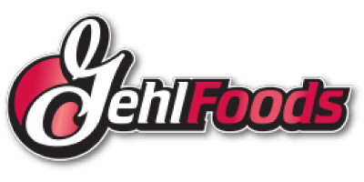 Gehl Foods Logo