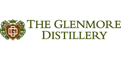 Glenmore Distillery Logo