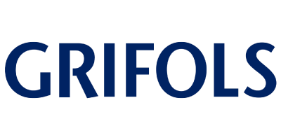 Grifols Logo