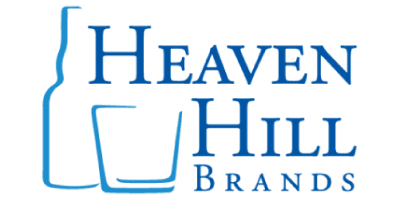 Heaven Hill Brands Logo