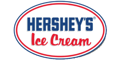 Hershey Creamery Logo