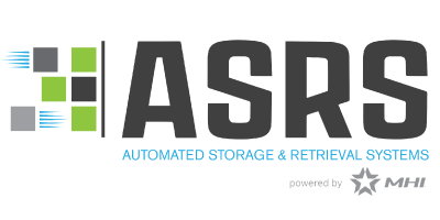 MHI ASRS Logo