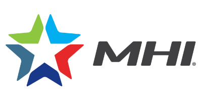 MHI Logo