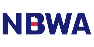 NBWA logo