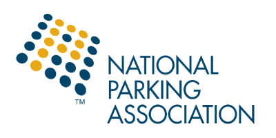 NPA Logo