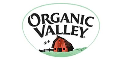 Organic Valley Logo