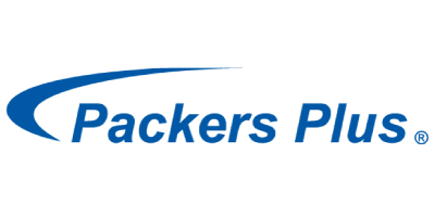 Packers Plus Logo