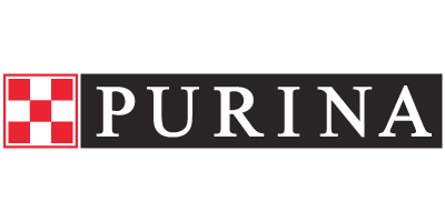 Purina Logo