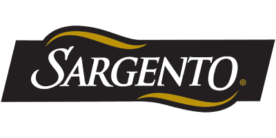 Sargento Logo