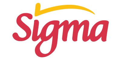 Sigma Logo