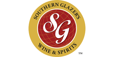 Southern Glazers Logo