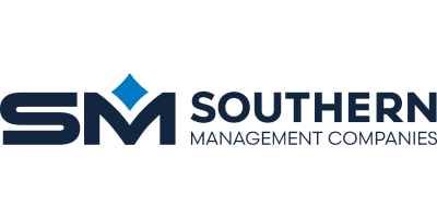 Southern Management Logo