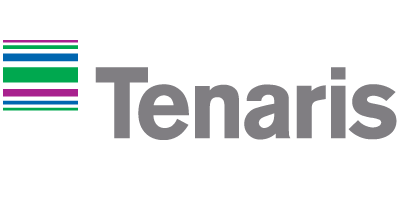 Tenaris Logo