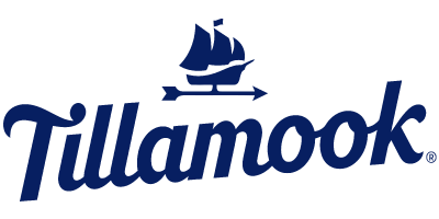 Tillamook Logo