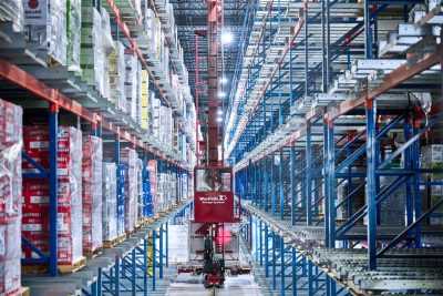 Westfalia-Allied-Beverage-Automated-Warehouse-35